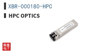 XBR-000180-HPC ͼƬ